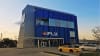 Indoor Skydiving Philadelphia, iFLY King of Prussia - 4 Flights