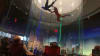 Indoor Skydiving iFLY Kansas City - 4 Flights