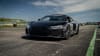 Audi R8 3 Lap Drive, Michigan International Speedway - Ann Arbor