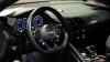 Audi R8 3 Lap Drive, Monticello Motor Club - New York City