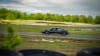 Audi R8 4 Lap Drive, Firebird Motorsports Park - Phoenix