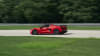 Corvette C8 Stingray Z51 3 Lap Drive, Carolina Motorsports Park