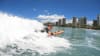 Oahu Semi-Private Bodyboarding Lessons, Queen's Surf Beach - 2 Hours