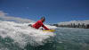 Oahu Semi-Private Bodyboarding Lessons, Queen's Surf Beach - 2 Hours