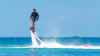 Flyboard Rental, Miami - 20 Minutes