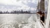 Guided City Tour and Biscayne Bay Cruise, Miami - 5 Hours