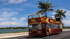 Guided City Tour and Biscayne Bay Cruise, Miami - 5 Hours