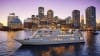 Signature Dinner Cruise, Boston - 2 Hours