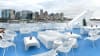 Signature Skyline Lunch Cruise in Boston - 2 Hours