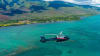 Helicopter Tour Maui, Molokai and Lanai - 65 Minutes