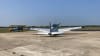 U-18 Navion Scenic Flight, Corpus Christi - 1 Hour