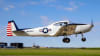 U-18 Navion Scenic Flight, Corpus Christi - 1 Hour