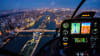 Helicopter Tour Westchester to NYC - 45 Minutes