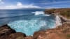 Maui Coast Slingshot Tour from Kihei - 8 Hours
