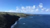 Complete Island Maui Slingshot Adventure, Lahaina - 1 Day
