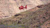 Helicopter and Hummer Tour Grand Canyon, Grand Kingdom Flight - 3 Hours