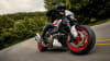 Indian Motorcycle FTR R Carbon LE 1200 Rental, Oahu - 1 Day