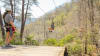 Zipline Tour West Virginia, New River Gorge - 3 Hours