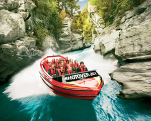 Boating Ideas For Everybody 1