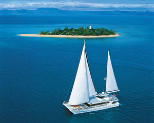 Catch & Release Barramundi Fishing Tour, 1 Hour - Port Douglas