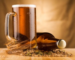 Brew 50 Litres Of Your Own Beer - Brisbane
