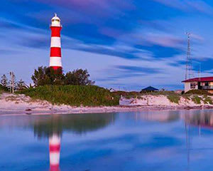 Jet Ski & Snorkel Champion Bay Reef Tour For 2 - Geraldton, WA