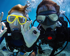 Whitsundays Discover Scuba, 7 Hours