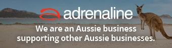 Adrenaline Lowest Price Guarantee