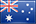 Australian Australia