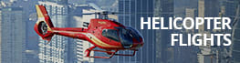 helicopters