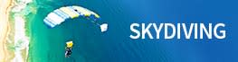 Skydiving