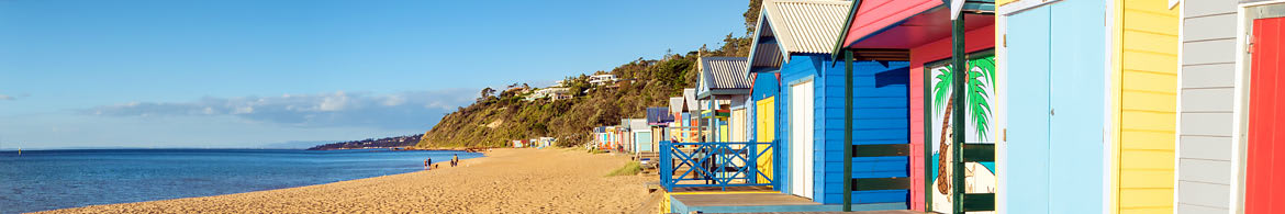 Things to do on the Mornington Peninsula