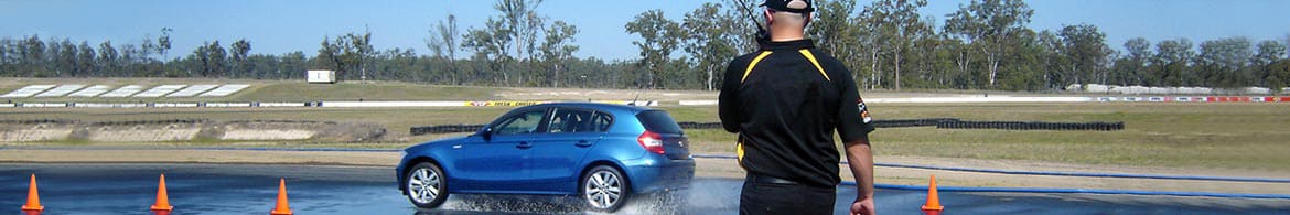 Defensive Driving Courses Adelaide