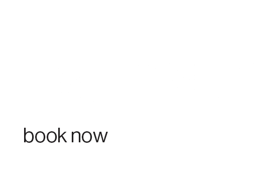 WinterV2-Desktop-WhaleWatching