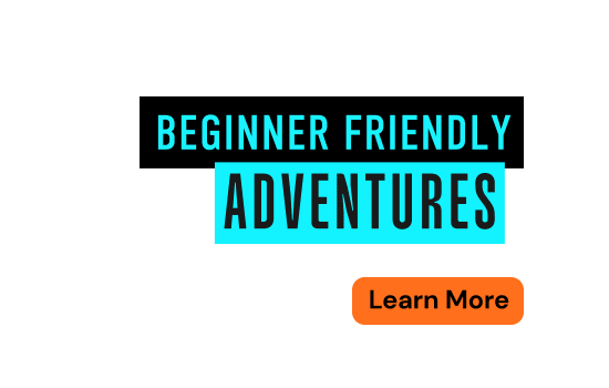 Beginner Friendly Summer 2025 Desktop