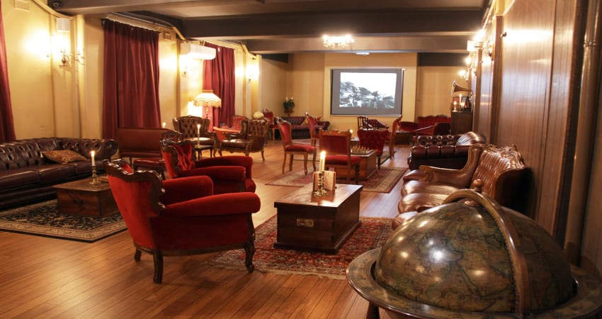 Escape Room Experience - For 2 - Adelaide - Adrenaline