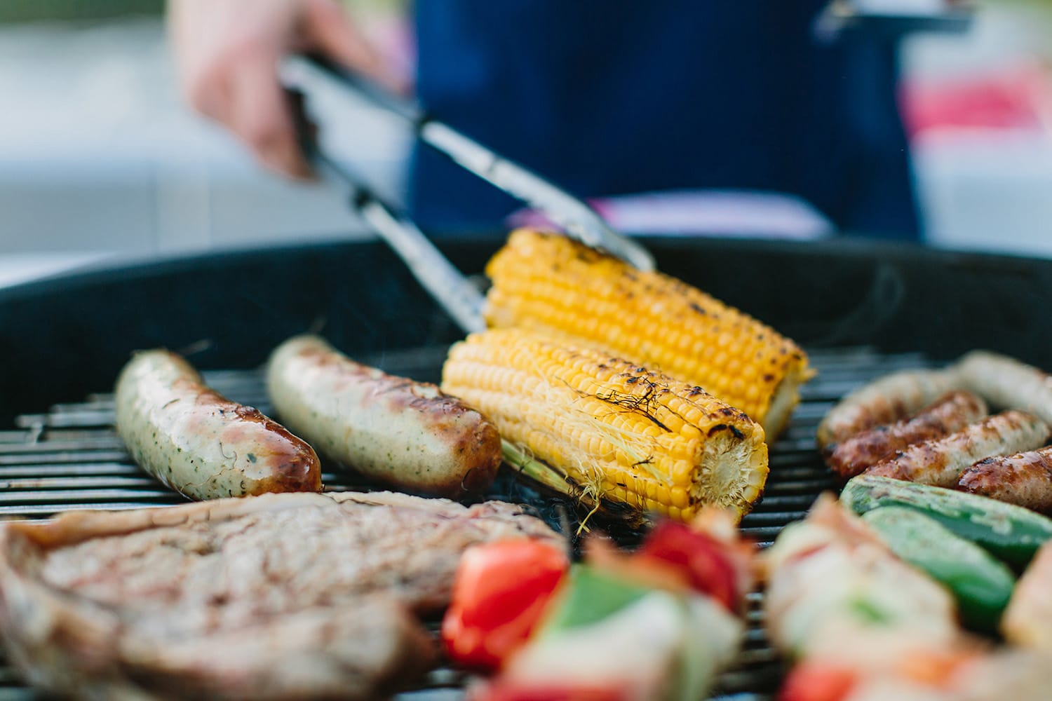 2 Hour BBQ Boat Rental, Up to 10 People - Adelaide