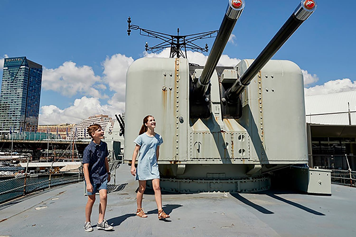 Australian National Maritime Museum Tickets Adrenaline Adrenaline Australian National Maritime Museum Tickets Adrenaline Adrenaline