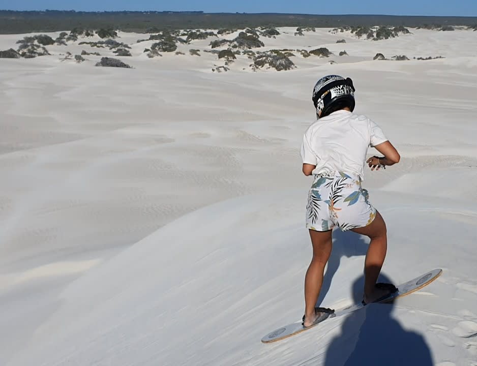 Australia’s Climate Zones: What Makes Each Unique