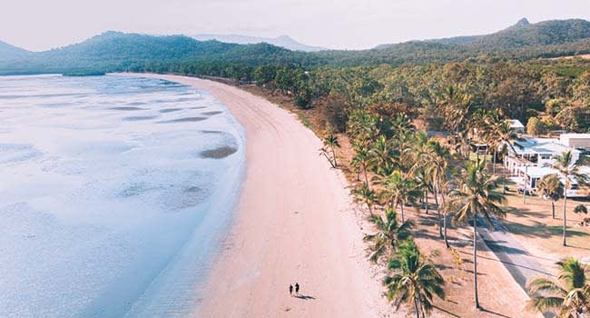 Where has been your favourite spot so far, and where are you most looking forward to? Where has been your favourite spot so far, and where are you most looking forward to?