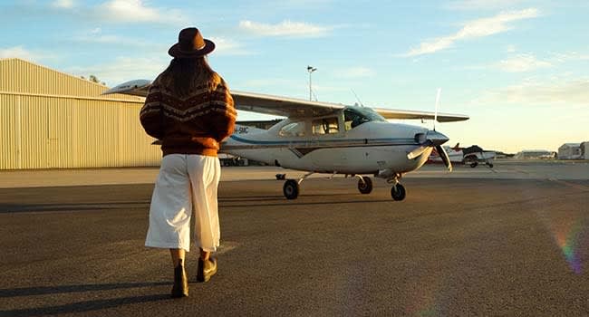 Where are you looking forward to travelling to? Where are you looking forward to travelling to?