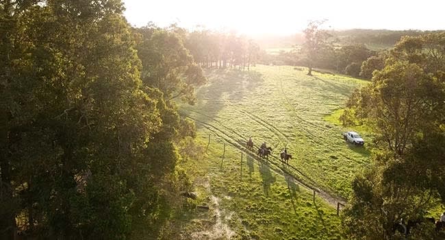 What does adventure mean to you? What does adventure mean to you?