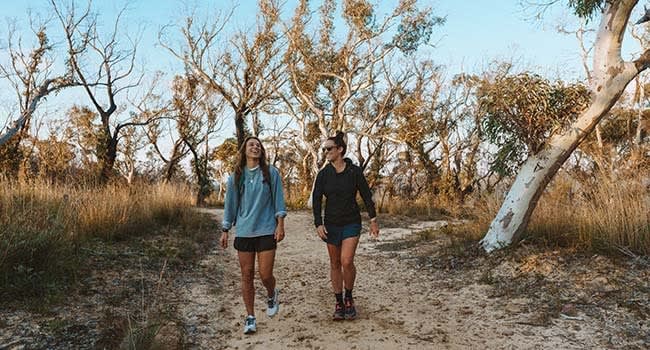 We’d love to know what has been the most rewarding part of ultra-marathon running so far and why? We’d love to know what has been the most rewarding part of ultra-marathon running so far and why?