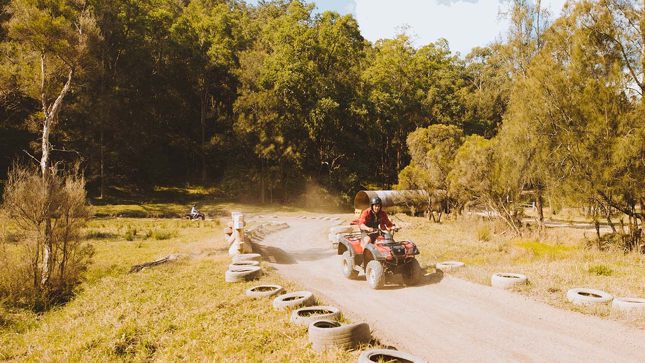 The best ways to spend a cold weekend The best ways to spend a cold weekend