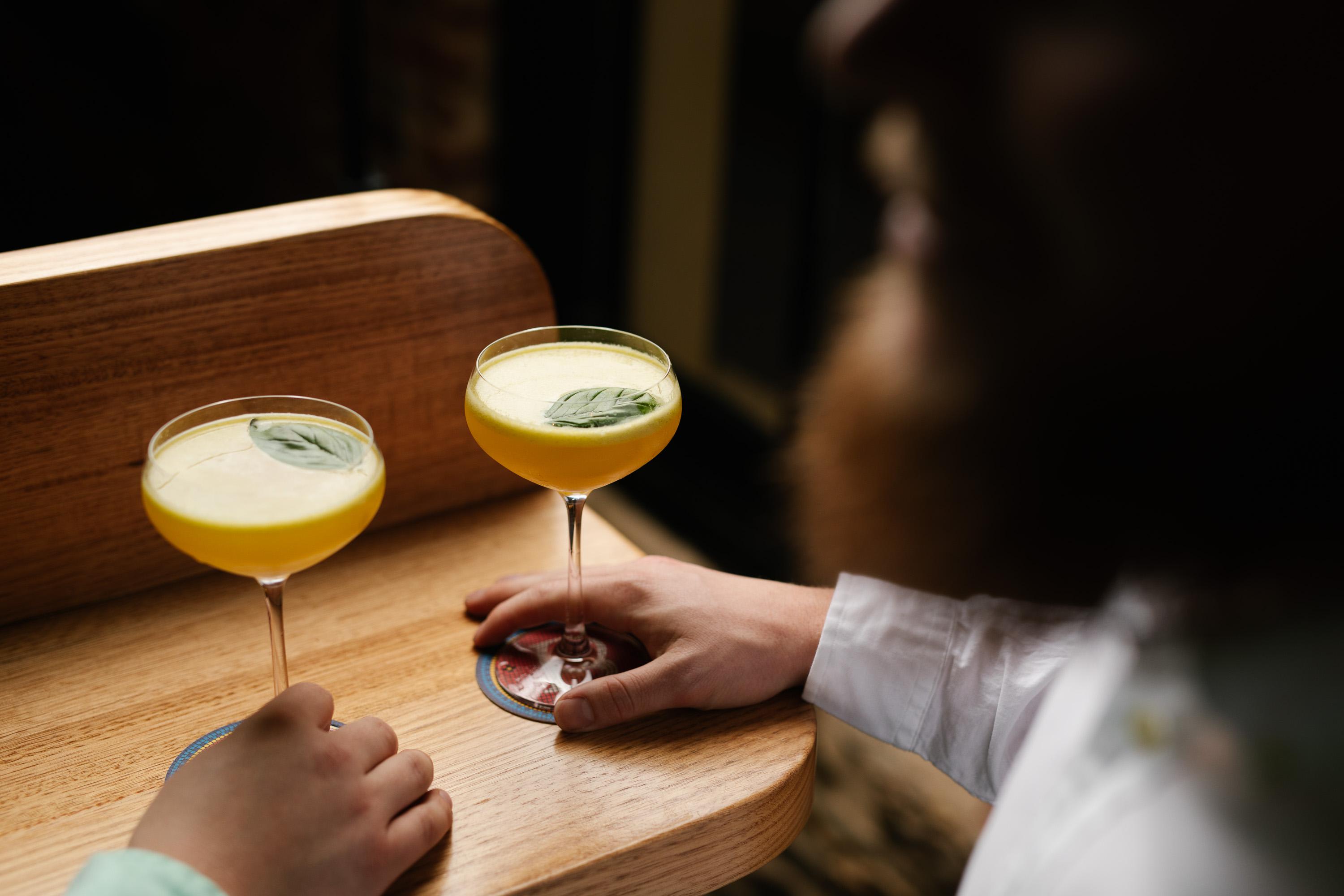 Adelaide Gin Tour with Tastings and Tapas 4 Hours Adrenaline