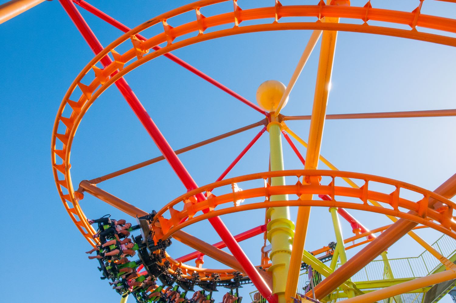 Sonic 3D Blast for Genesis (1996) MobyGames