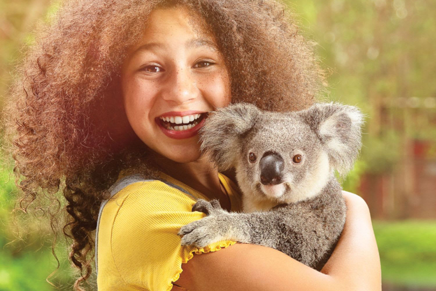 Dreamworld + WhiteWater World 1 Day Ticket Adrenaline Adrenaline