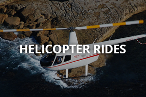 helicopter