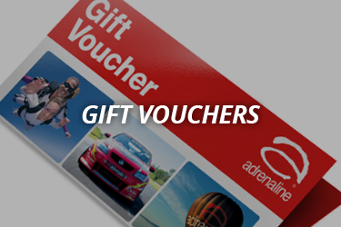 vouchers