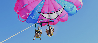 Parasail